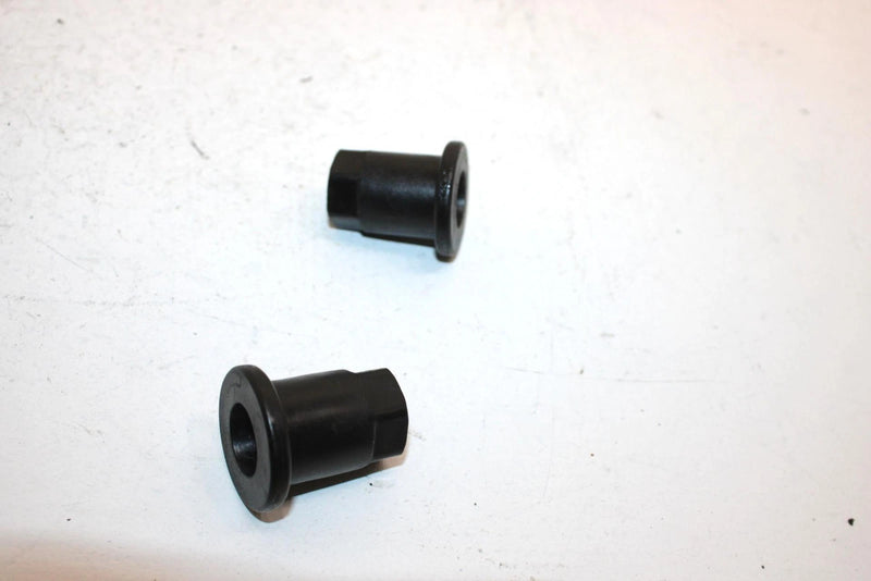 1999 Sea-doo Gti Oem Cable Adjuster Pair 277000167 JS54