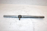 1998 Ski-doo Mxz 670 Oem Center Steering Rack  506139500 506139600 SS17