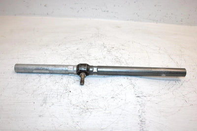 1998 Ski-doo Mxz 670 Oem Center Steering Rack  506139500 506139600 SS17