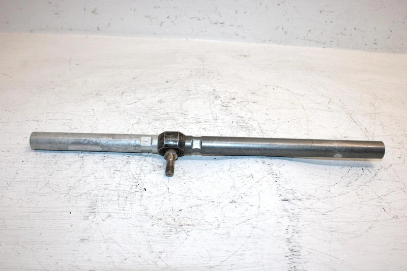 1998 Ski-doo Mxz 670 Oem Center Steering Rack  506139500 506139600 SS17