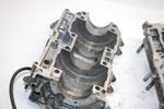 04 Arctic Cat Pantera 800 Efi Oem Crankcase W/Heat Sensor 3006-460 SAS15