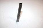 18 Suzuki King Quad 500 Oem Shift Fork Shaft 25411-38A00 AS9