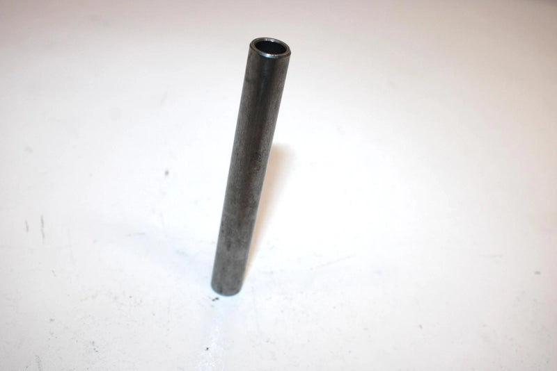18 Suzuki King Quad 500 Oem Shift Fork Shaft 25411-38A00 AS9