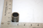 97 Arctic Cat Bearcat 454 2x4 Oem Balance Shift Spacer 3402-151 AA11