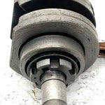 1985 Yamaha Tri Moto 200 YTM200 OEM Crankshaft 99999-01952-00 AY59