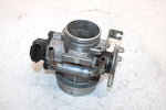 06 Arctic Cat Sabercat 500 Efi Oem Throttle Body 3007-056 SAS9