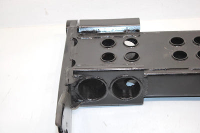 03 Bombardier Quest 650 Oem Rear Swingarm AB1
