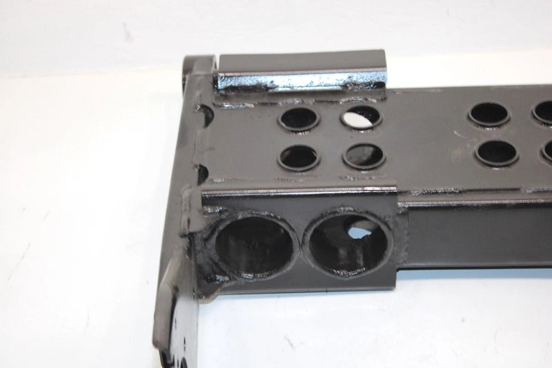 03 Bombardier Quest 650 Oem Rear Swingarm AB1