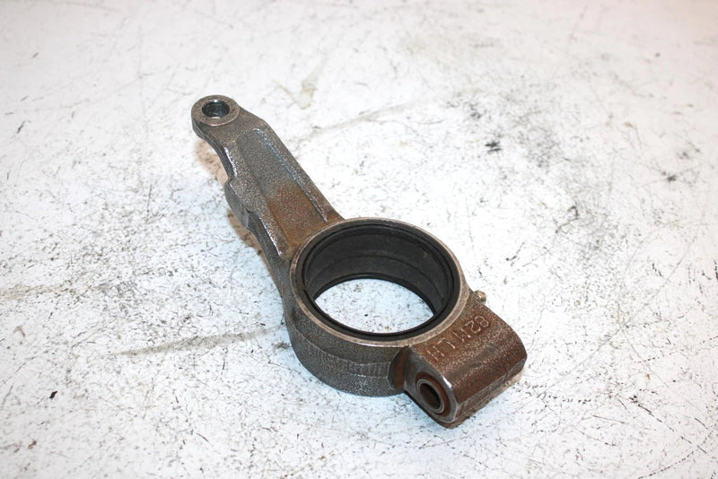 94 Yamaha Vmax 600 Oem  Left Steering Relay Arm 82M-23851-00-00 SY2