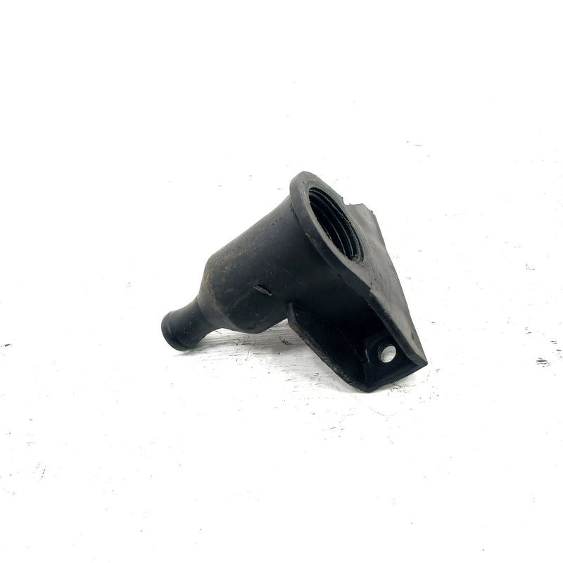 09-13 Honda Big Red 700 MUV700 OEM Oil Fill Neck 15622-HL1-A00 XH0.1
