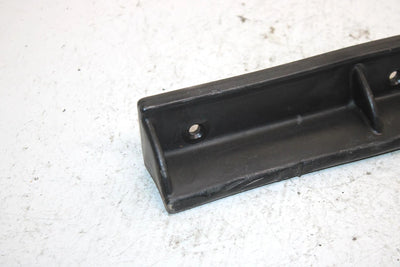 2001 Polaris Virage Oem Right Sponson 5432273-070 JP28
