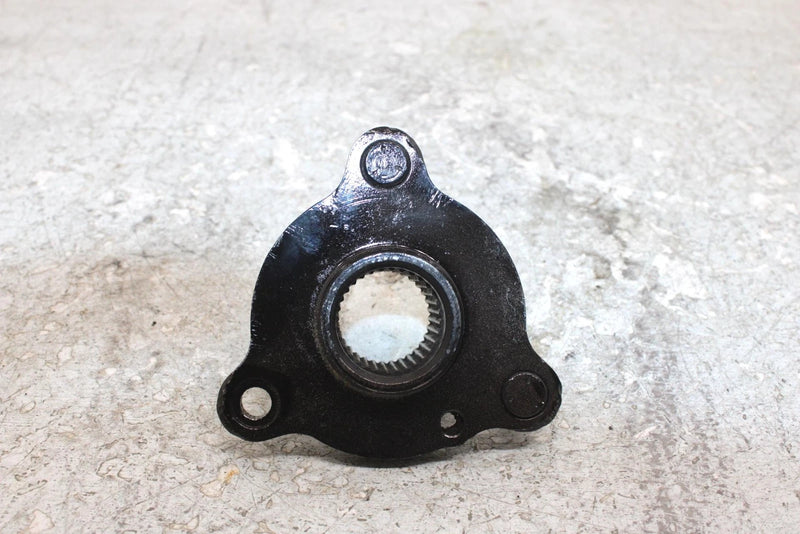 2000 Polaris Trail Boss Oem Rear Sprocket Hub 1520258 AP171