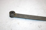 00 Yamaha Sx500r Oem Relay Rod 8CX-47494-01-00 SY0