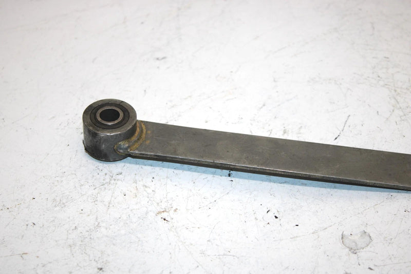 00 Yamaha Sx500r Oem Relay Rod 8CX-47494-01-00 SY0