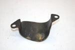 94 Suzuki Quadrunner  Lt-4wd Oem Right Steering Knuckle Cover 54903-19B10 AS5