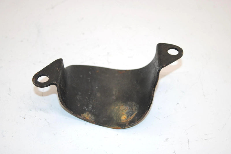 94 Suzuki Quadrunner  Lt-4wd Oem Right Steering Knuckle Cover 54903-19B10 AS5
