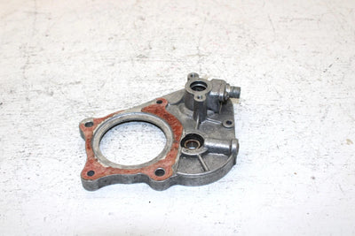 1989 Yamaha Phazer Oem Oil Pump Cover W/Housing Cap 8V0-15416-01-00 SY13