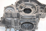 1999 Polaris Big Boss 500 Oem Crankcase 3085633 AP71