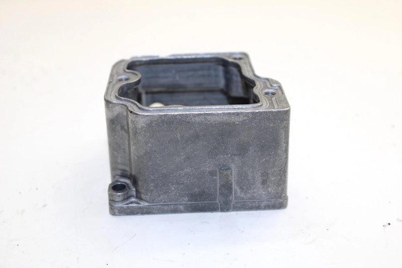 93 Polaris Trail Boss 350L 4x4 OEM Oil Pump Case 3084400 Q5263