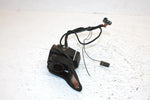 1995 Arctic Cat Zr 580 Oem Throttle Lever 0609-168 0609-173 SA44