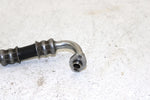 06 Honda Trx 400 Fourtrax Rancher Oem Right Oil Cooler Line 15520-HN7-003 AH55