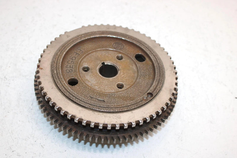 2008 Polaris Ranger 700 Oem Flywheel  (FF9538) 4011981 2208144 XP0