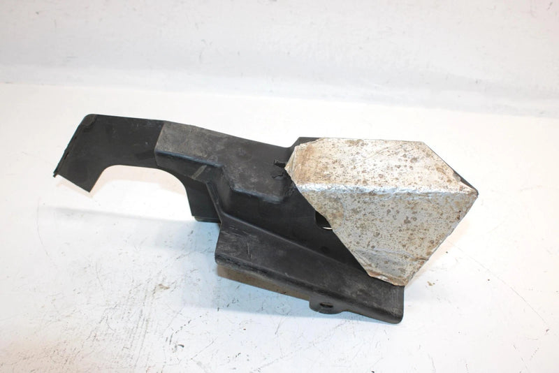 95 Polaris Sportsman 4x4 Oem Front Chain Guard 5431472 AP70