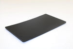 2003 Polaris Virage I OEM Battery Pad 5812116 JP9