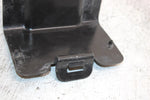 2012 Arctic Cat Prowler Hdx 700 Oem Brake Master Cylinder Cover 1406-944 XA1