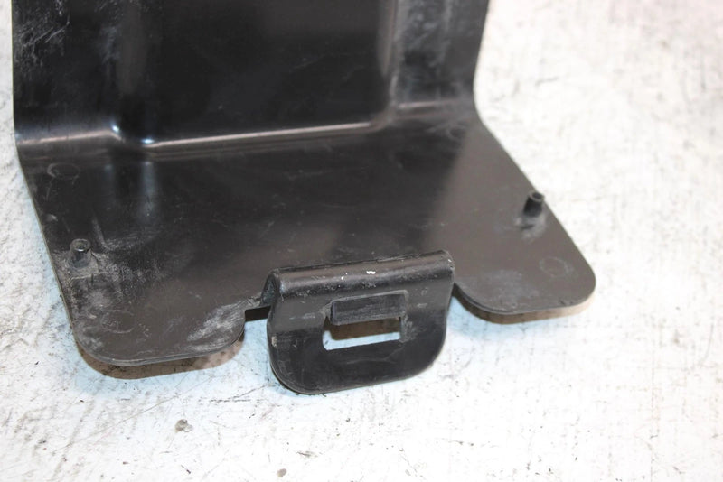 2012 Arctic Cat Prowler Hdx 700 Oem Brake Master Cylinder Cover 1406-944 XA1