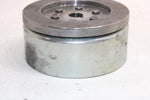 97 Arctic Cat Zl 440 Oem Flywheel 3003-690 Q2089