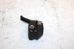 1992 Yamaha Waverunner Lx 650 Oem Throttle Lever 99999-01989-00 JY22
