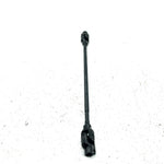 09-13 Honda Big Red 700 MUV700 OEM Steering Shaft 53315-HL1-A01 X0.1