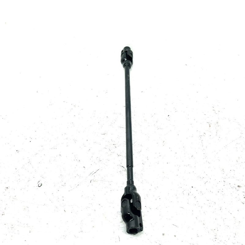 09-13 Honda Big Red 700 MUV700 OEM Steering Shaft 53315-HL1-A01 X0.1