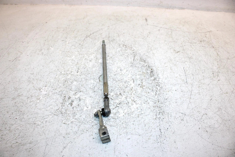 1999 Kawasaki Prarie 400 Oem Shift Linkage 39111-1162 AK28