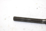 91 Arctic Cat Prowler Specia OEM Front Torque Arm Spring Eye Bolt 2272-037 Q4055