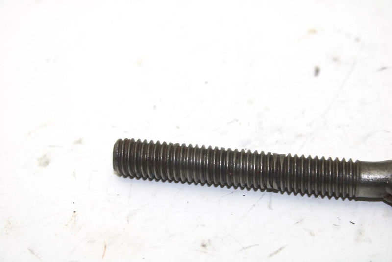 91 Arctic Cat Prowler Specia OEM Front Torque Arm Spring Eye Bolt 2272-037 Q4055