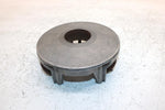 1998 Polaris Trail Blazer Oem Movable Clutch Half 1321706 AP155