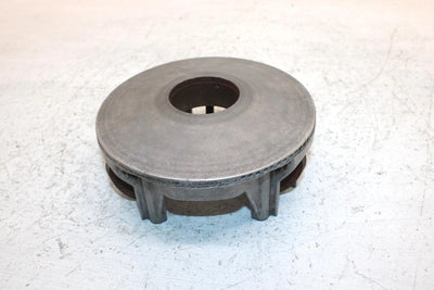 1998 Polaris Trail Blazer Oem Movable Clutch Half 1321706 AP155