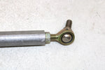 Polaris Oem Steering Relay Tie Rod Draglink With Ends 5330002 Q1060