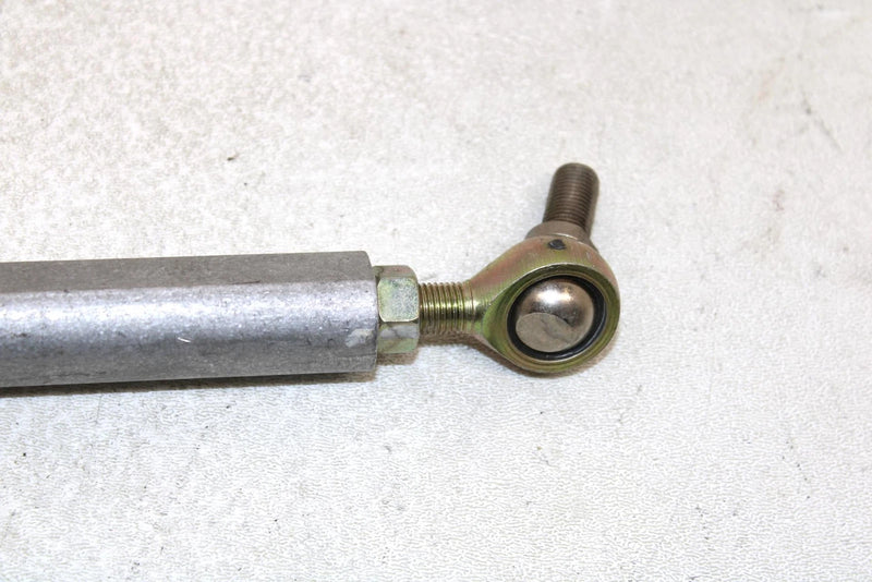 Polaris Oem Steering Relay Tie Rod Draglink With Ends 5330002 Q1060