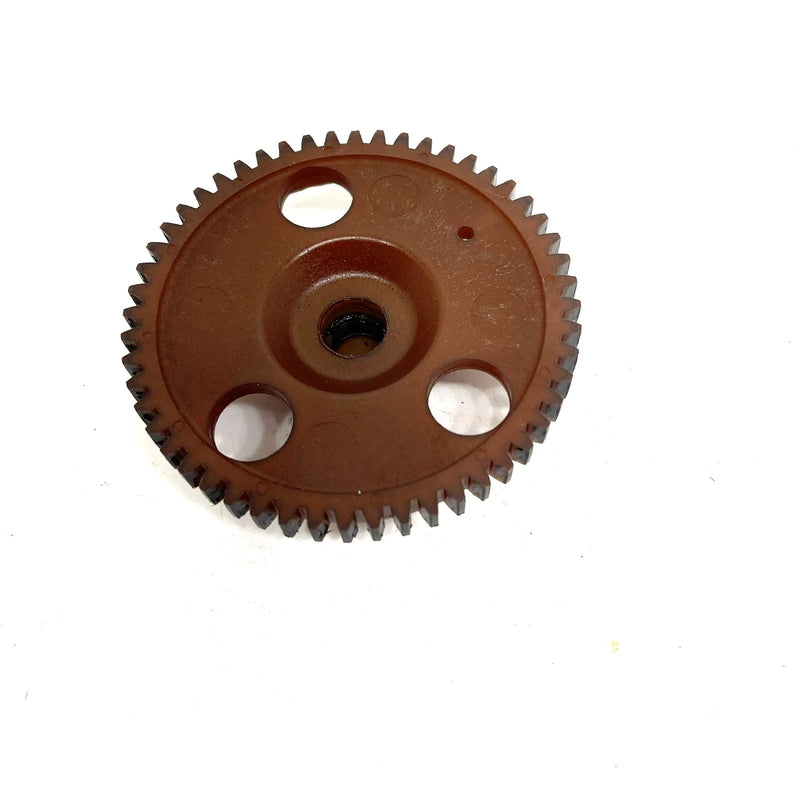 93-99 Kawasaki Bayou 400 KLF400B 4x4 OEM Oil Pump Gear 13216-1133 AK32