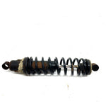 99-01 Polaris Sportsman 500 OEM Rear Suspension Shock 7041770 B480
