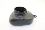 2003 Suzuki Ltf500f Oem Front Tool Storage Box 92111-03G00 AS27