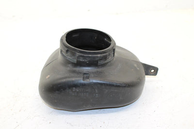 2003 Suzuki Ltf500f Oem Front Tool Storage Box 92111-03G00 AS27