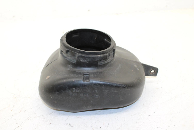 2003 Suzuki Ltf500f Oem Front Tool Storage Box 92111-03G00 AS27