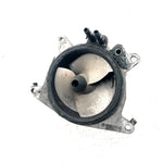 1994 Sea-Doo XP OEM Jet Pump 295500197 JS63