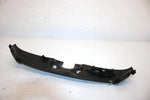 03 Arctic Cat Firecat 500 Oem Console 2606-954 SA269