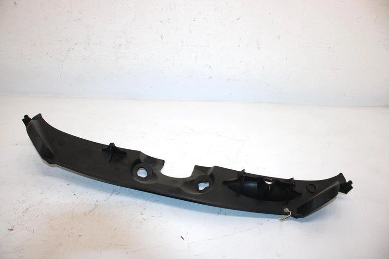 03 Arctic Cat Firecat 500 Oem Console 2606-954 SA269