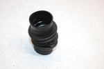 1992 Sea-doo Gts Oem Oil Fill Hose 27500035 JS57